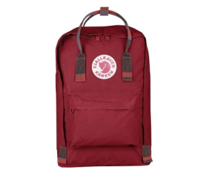 Рюкзак FJALLRAVEN Kanken Laptop 15"